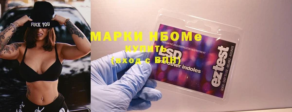 мдпв Абаза