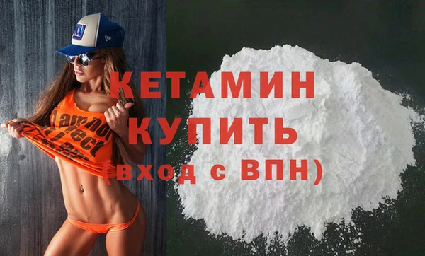 шишки Рославль